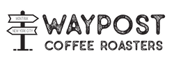 Waypost Coffee Roasters