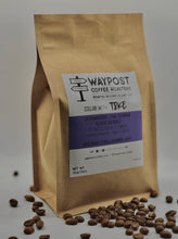 Load image into Gallery viewer, La Primavera - Pink Bourbon - Colombia