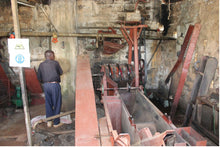 Load image into Gallery viewer, Riakiberu PB - Kenya