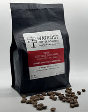 Load image into Gallery viewer, Paraiso - Mexico